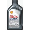 Shell Helix Ultra professional AV-L 5W-30 1L. Shell Helix Ultra professional AV-L 5W-30 1L.