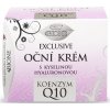BC BIO Exclusive Očný krém s Q10 51 ml BC BIO Exclusive Očný krém s Q10 51 ml