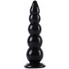Hidden Desire Extreme Buttplug Balls 40 cm análny XXL dildo