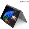 LENOVO NTB Thinkpad X1 2-in-1 G10 - Ultra7 258V,14 LENOVO NTB Thinkpad X1 2-in-1 G10 - Ultra7 258V,14