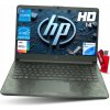 Laptop HP 14-DQ2088WM 14 Laptop HP 14-DQ2088WM 14