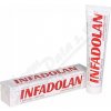 Infadolan ung.der.1 x 100 g Infadolan ung.der.1 x 100 g