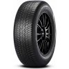 Celoročná pneumatika Pirelli Scorpion All Season SF2 255/45R19 104 H pre elektrické vozidlá (EV), priľnavosť na snehu (3PMSF) VOL - Volvo Celoročná pneumatika Pirelli Scorpion All Season SF2 255/45R19 104 H pre elektrické vozidlá (EV), priľnavosť na snehu (3PMSF) VOL - Volvo