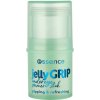 Essence Jelly Grip očná báza, 4,6 g Essence Jelly Grip očná báza, 4,6 g