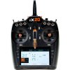 Spektrum iX20 DSMX, kufor (SPMR20100EU) Spektrum iX20 DSMX, kufor (SPMR20100EU)