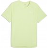 Puma Run Velocity Tee (poly) 526600-38