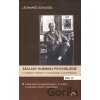 Základy hlbinnej psychológie s osobitným zreteľom na neurózológiu a psychoterapiu IV - Leonhard Schlegel Základy hlbinnej psychológie s osobitným zreteľom na neurózológiu a psychoterapiu IV - Leonhard Schlegel
