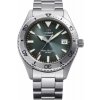 Orient Sports Mako 40 Automatic RA-AC0Q13E + 5 rokov záruka a darček ZADARMO Orient Sports Mako 40 Automatic RA-AC0Q13E + 5 rokov záruka a darček ZADARMO