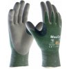 Rukavice ATG MaxiCut 34-450 - protirezné, veľ. 9 Rukavice ATG MaxiCut 34-450 - protirezné, veľ. 9