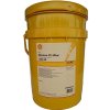 Shell Advance 4T Ultra 15W-50 20 l