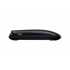 Thule Pacific 600
