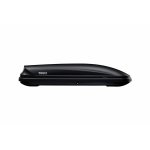 Thule Pacific 600