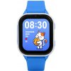 Garett Smartwatch Kids Sun Ultra 4G Blue SUN_ULTRA_4G_BLU Garett Smartwatch Kids Sun Ultra 4G Blue SUN_ULTRA_4G_BLU
