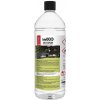 Kratki BIO-DECO/SLODKIE/OWOCE 1 l Kratki BIO-DECO/SLODKIE/OWOCE 1 l