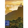 Lonely Planet Rio de Janeiro Lonely Planet Rio de Janeiro