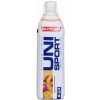Nutrend Unisport 1 liter iontový nápoj - koncetrát (brosk.–marac.) Nutrend Unisport 1 liter iontový nápoj - koncetrát (brosk.–marac.)