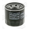 Olejový filter CHAMPION COF100180S Olejový filter CHAMPION COF100180S