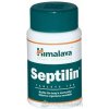 Himalaya Septilin, 100 tbl Himalaya Septilin, 100 tbl