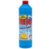 Okená skla a rámy univerzálny čistič 500 ml Okená skla a rámy univerzálny čistič 500 ml