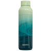 Quokka Nerezová termoláhev Solid 630 ml - ocean Quokka Nerezová termoláhev Solid 630 ml - ocean
