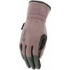 MECHANIX Dámske záhradné rukavice Ethel® Garden Plum L/10 1 ks MECHANIX Dámske záhradné rukavice Ethel® Garden Plum L/10 1 ks