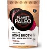 Planet Paleo BIO Sušený vývar z kostí 225 g Planet Paleo BIO Sušený vývar z kostí 225 g