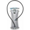 Hydrapak VELOCITY IT 2L Clear Veľkosť: OneSize hydrovak Hydrapak VELOCITY IT 2L Clear Veľkosť: OneSize hydrovak