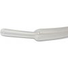 Bužírka smršťovací - 12.0 / 6.00mm čirá Bužírka smršťovací - 12.0 / 6.00mm čirá