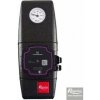 Regulus Čerpadlová skupina CSE TV ZV G70 1F 15181 Regulus Čerpadlová skupina CSE TV ZV G70 1F 15181