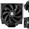 Chladič procesora CPU Thermalright Peerless Assassin 140 Black Chladič procesora CPU Thermalright Peerless Assassin 140 Black