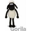 Aurora ovečka Ovečka Shaun 28 cm Aurora ovečka Ovečka Shaun 28 cm