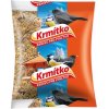 Krmítko Zimné krmivo 0,5 kg Krmítko Zimné krmivo 0,5 kg