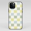 4NewCase - Kryt pre APPLE - iPhone 12 Pro - GLOSSY - Pastel Patchwork - 1013920500107 4NewCase - Kryt pre APPLE - iPhone 12 Pro - GLOSSY - Pastel Patchwork - 1013920500107