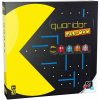 Quoridor PAC-MAN CZ/SK Quoridor PAC-MAN CZ/SK
