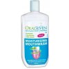 OralSeven zvlhčujúca ústna voda maxi 500 ml OralSeven zvlhčujúca ústna voda maxi 500 ml