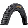 Continental Xynotal Trail Endurance kevlar 29x2.40 Continental Xynotal Trail Endurance kevlar 29x2.40