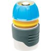 Spojka AQUACRAFT 550025, SoftTouch 1/2