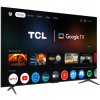 TCL 65C69K 65 TCL 65C69K 65