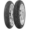Pirelli Angel Scooter 150/70-14 66S R TL Pirelli Angel Scooter 150/70-14 66S R TL