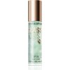 Revolution Glass Kiss trblietavý olej na pery odtieň Pixiedust Green 5.5 ml Revolution Glass Kiss trblietavý olej na pery odtieň Pixiedust Green 5.5 ml