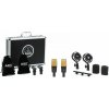 AKG C414 XLII Stereo Set