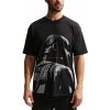 Nike | Kobe Bryant M90 T-Shirt | čierna| M Nike | Kobe Bryant M90 T-Shirt | čierna| M