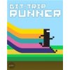 BIT.TRIP RUNNER (Voucher - Kód na stiahnutie) (PC) (Digitálna platforma: Steam, Jazyk hry: EN) BIT.TRIP RUNNER (Voucher - Kód na stiahnutie) (PC) (Digitálna platforma: Steam, Jazyk hry: EN)
