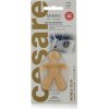 Mr&Mrs Fragrance Cesare Cedar Wood Vôňa do auta 1 ks jinavarianta Noble Oud Mr&Mrs Fragrance Cesare Cedar Wood Vôňa do auta 1 ks jinavarianta Noble Oud