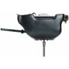 Fortum 4700113A Náhradné zloženie pre račňu, 1/2” Fortum 4700113A Náhradné zloženie pre račňu, 1/2”
