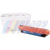 READYToner Laserový toner HP CE261A, cyan (modrý), kompatibilný READYToner Laserový toner HP CE261A, cyan (modrý), kompatibilný