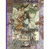 The Fairy-Faith of the Celtic Countries with Illustrations (W.Y. Evans Wentz,Valerie Willis)(Pevná) The Fairy-Faith of the Celtic Countries with Illustrations (W.Y. Evans Wentz,Valerie Willis)(Pevná)