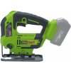 Procraft ST22 Procraft ST22