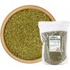 eBrat.sk Oregano sušené 500 g