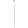 Apple MQKJ3ZM/A USB, 1m Apple MQKJ3ZM/A USB, 1m